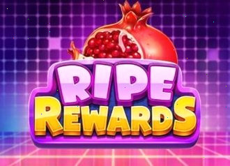 слот Ripe Rewards
